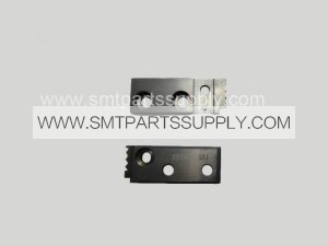 PANASONIC AI PARTS X036-124