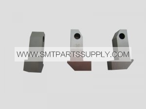 Universal AI Parts 30953401