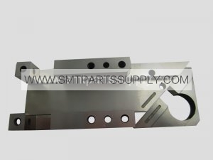 Universal AI Parts 30952602