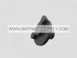 Universal AI Parts 42502403