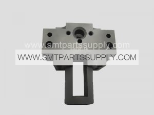 Universal AI Parts 43470604