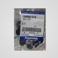 PANASONIC 1004848801310 ROLLER