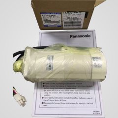 Panasonic KXF0DZEMA00 SP 60L MOTOR MSMA042P 1F (DDA)