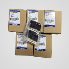 Panasonic NPM VALVE KXF0DX8NA00/N510054844AA