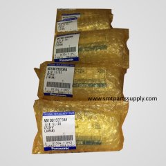 Panasonic CM402 N510019323AA AIR SLIDE CMXPJ6-5-X23A