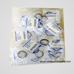 Panasonic CM602 BELT N510021327AA