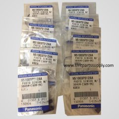 Panasonic CM402 Feeder Sensor N510037012AA