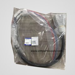 Panasonic CM CABLE N510053281AA