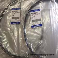 Panasonic CM402/CM602 Vacuum Pump Belt  KXF08ANAA00