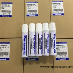 Panasonic SMT Parts N990PANA-028 LUBRICATING OIL