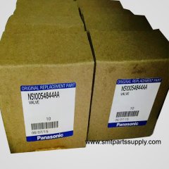 Panasonic NPM VALVE N510054844AA(VQ111U-5LO-X480)