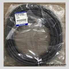 Panasonic CM402 CABLE N510012758AA