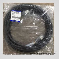 Panasonic CM402 CABLE N510012761AA