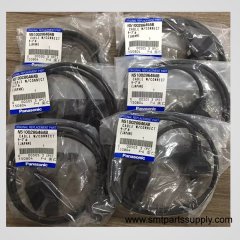 Panasonic CM CABLE N510028646AB