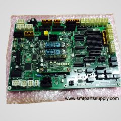 Panasonic CM602 MTKB00020AA / N610012675AB PC Boards