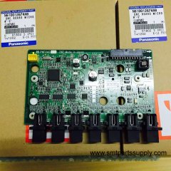 Panasonic CM ONE BOARD MICRO N610012674AB