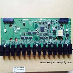 Panasonic CM602 I/O Boad  N610061446AB