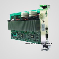 9498 396 02607 M-Series (MC) MC-8 Servo board assy