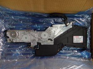 YAMAHA SS 8mm  Electric Feeder, KHJ-MC100-000