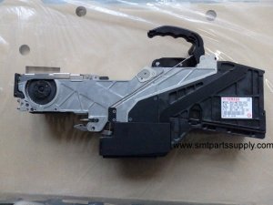 YAMAHA SS 56mm Electric Feeder KHJ-MC700-000