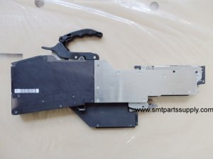 YAMAHA SS 16mm Electric Feeder KHJ-MC300-000