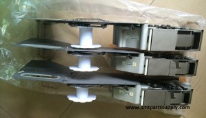 SAMSUNG CP56mm SMT Feeder