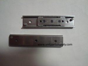 MPM 1000150 Slide Bearing