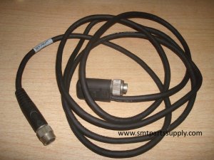 MPM VISION CABLE 1001677