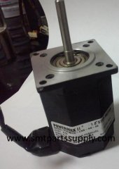 MPM 1003307 SPEED LINE Motor P21NSHS-LNS-NS-02