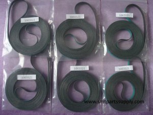 MPM 1003521  BELT