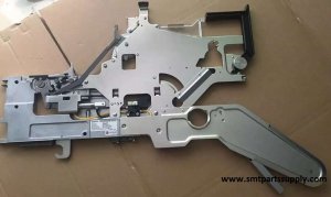 Panasonic BM123/BM221/MSF 44mm Feeder FAE4400MA300