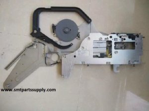 Panasonic BM123/BM221/MSF 16mm Feeder FAE1600MA300