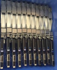 FUJI NXT/XPF 32mm Electric Feeder W32/W32C