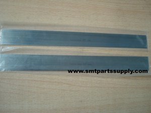 MPM Squeegee Blade 1009766