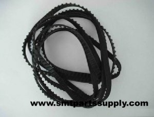 MPM 1009843 BELT Single