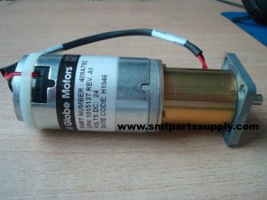 MPM 1015137  MOTOR