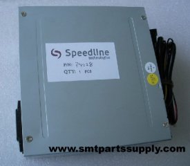 MPM P4228 POWER SUPPLY