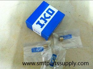 FUJI CP6/7/8 BRASS BEARING H4452C/H4581A