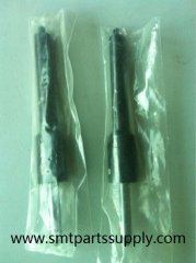 FUJI AWPH3120 CP6/CP642/CP643 Telescopic guide rod
