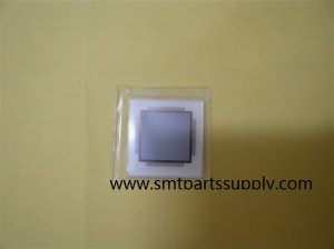 FU XP242 Correcting glass sheet ADNAJ8310