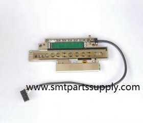 Yamaha KHY-M71G5-A5 Z UNIT ASSY FOR YG12/YS12