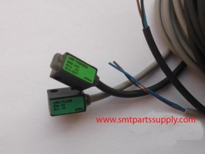 YAMAHA KH1-M655E-10X SENSOR 1-2.ASSY YV180XG