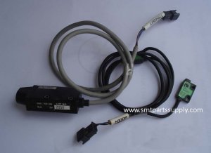 YAMAHA KG9-M3455-11X LTL-7441 SENSOR YV100XG