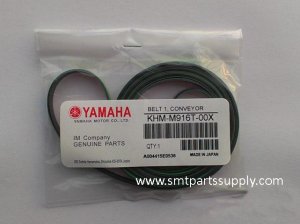 YAMAHA KHM-M916T-00X BELT CONVEYOR YG200L