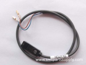 YAMAHA KV7-M654F-00X SENSOR 3　E2S-Q22