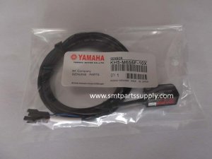 YAMAHA SEEKA DS4R-50PN YV100 KH5-M655F-10X