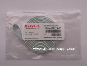 YAMAHA KHY-M9129-00 YG12/YS12 BELT