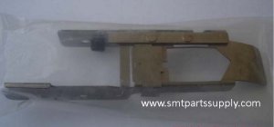 YAMAHA CL24MM KW1-M4540-001 KW1-M4540-00X TAPE GUIDE ASSY Par