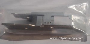 YAMAHA KJK-M1185-01 MULTI CYLINDER  YG12 FEEDER