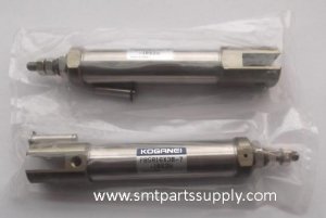 YAMAHA PBSA16X30-7-1062W KOGANEI K87-M2381-000 AIR CYLINDER